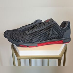 Men's Reebok Speed TR Flexweave Training Sneakers, Size 12